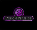 https://www.logocontest.com/public/logoimage/1393435005Design Perseide 75.jpg